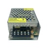 Lianshi 12V 2A 24w Switching Power Supply Short Circuit and