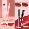 Fynqwor Makeup Kit,Makeup Set,25Pieces All in One Makeup Kit for