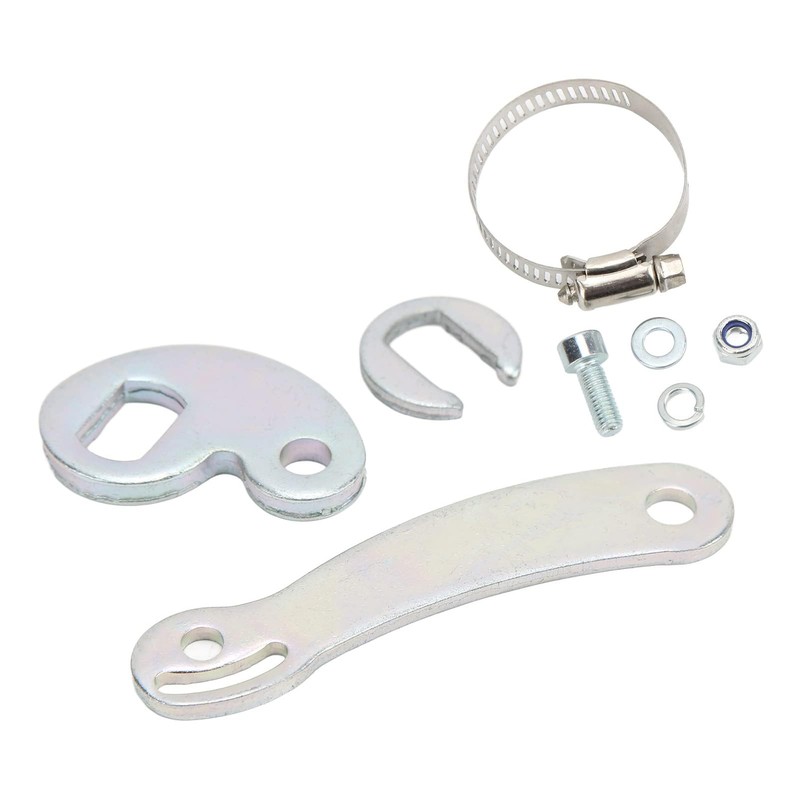 Bohaner 2 Set Universal Torque Arm Conversion Kit E Bike