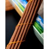Men-Tsee-Khang Incense - Value Triple SORIG Tibetan Incense Big Approx.