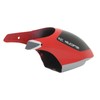 RC Helicopter Head Cover for WLtoys V912 V912 A Non