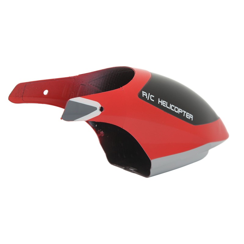 RC Helicopter Head Cover for WLtoys V912 V912 A Non