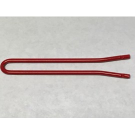 FPS Duke DP Set Tool for Dog Proof Traps Coon Trap powder coated FPS, Bridger,z-trap