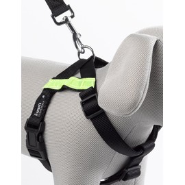 Petface Car Safety Harness XS
