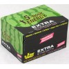 5-hour ENERGY 5 Hour Energy Strawberry Watermelon Extra Strength Shots