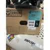 Union Rosa Women’s Snowboard Binding