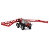 Case IH Patriot 4350 Sprayer