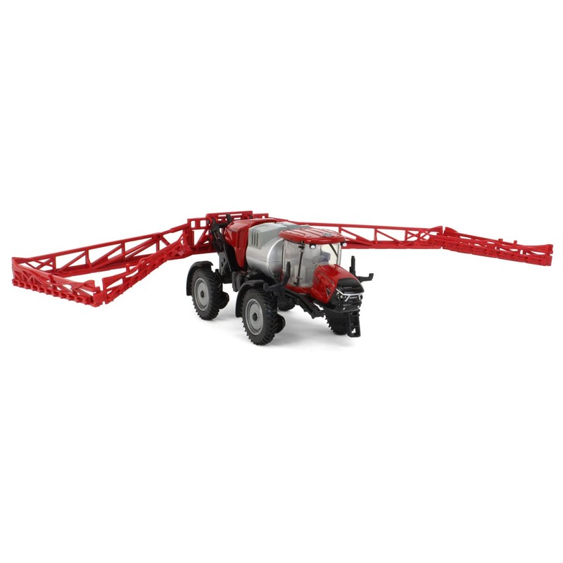 Case IH Patriot 4350 Sprayer