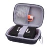 JBL GO2 / GO Essential 2 Bluetooth Portable Speaker Dedicated