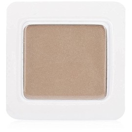 INGLOT Eyeshadows, 0.18 Kilograms