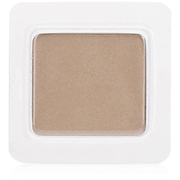 INGLOT Eyeshadows, 0.18 Kilograms