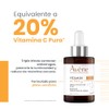 Avene Serum Facial Vitamina C y Niacinamida Antiarrugas Ilumina, 30ml