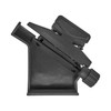 ACDSHOT Archery Fletching Jig for Arrows with Straight & Helical