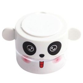 Cortador de Pastillas para Niños y Adultos Triturador de Medicamentos, Píldoras, Vitaminas, Suplementos