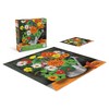 Ceaco - Orange Rhapsody - 300 Piece Jigsaw Puzzle