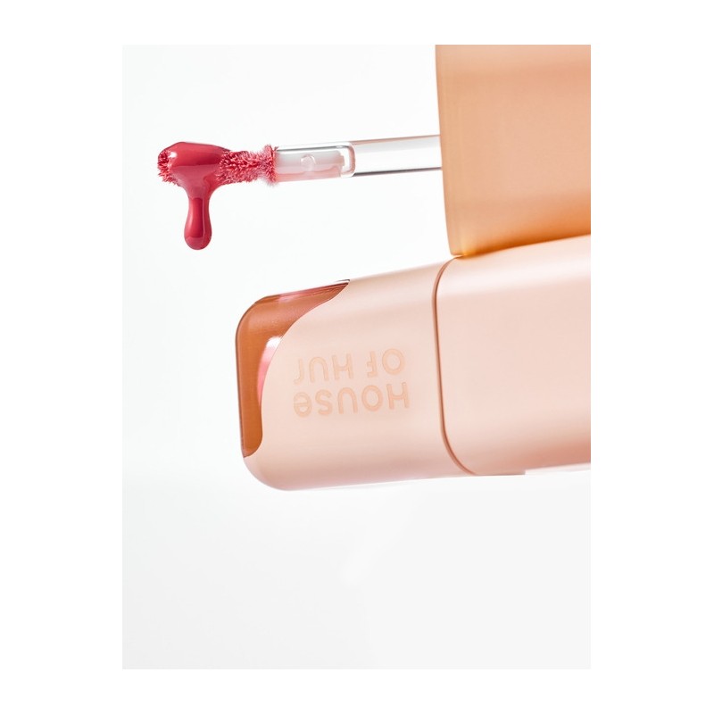 Glow Ampoule Tint 4.5g / 글로우 앰플틴트 4.5g