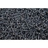 (1000) Combo Drive Washer Head 8 x 1 Pocket Hole