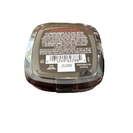 Infallible L’Oreal Paris, Infallible 24h Fresh Wear, Foundation In Powder, 375 Deep Amber