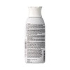 Kiss Express Color Semi- Permanent Crystal Clear 3.5oz by Kiss Express