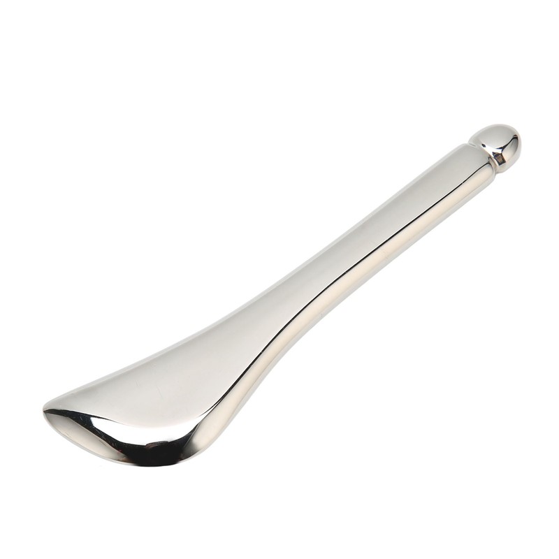 304 Stainless Steel Gua Sha Muscle Scraper Tool Skin Firming