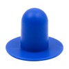 Alnicov 4Pcs Swimming Pool Wall Plugs Replacement Parts - Above
