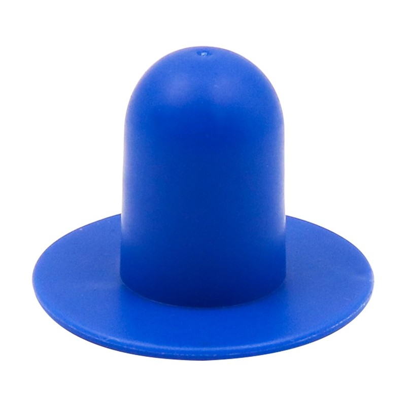 Alnicov 4Pcs Swimming Pool Wall Plugs Replacement Parts - Above