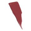 Labial Líquido Maybelline New York Super Stay Matte Ink 5ml