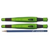 Pica Big Dry Set of 2 Carpenter's Pencils Automatic with