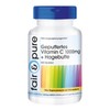 Fair & Pure® - Buffered Vitamin C 1000mg + Rose
