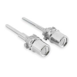 Brothers Trucks JDLGB66 Lock Set - Door, Ignition & Glove Box