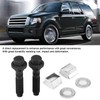 for ford 5.4 lockout Cam Phaser Cam Phaser Lo Cam