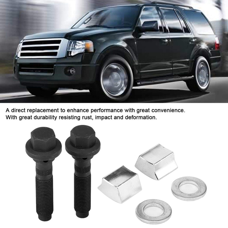 for ford 5.4 lockout Cam Phaser Cam Phaser Lo Cam