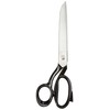 Prym Tailor's Scissors Classic 28cm