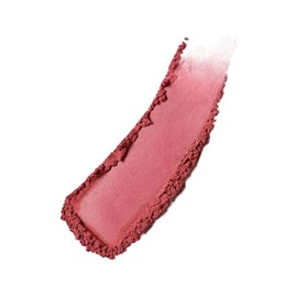 Estée Lauder The Sculpting Polvo Compacto Blush with Buildable Color – Rubor de larga duración con color modulable, 12 horas de fijación y acabado uni