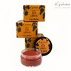 Di Palomo Fig and Grape Lip Balm – 3 Pack
