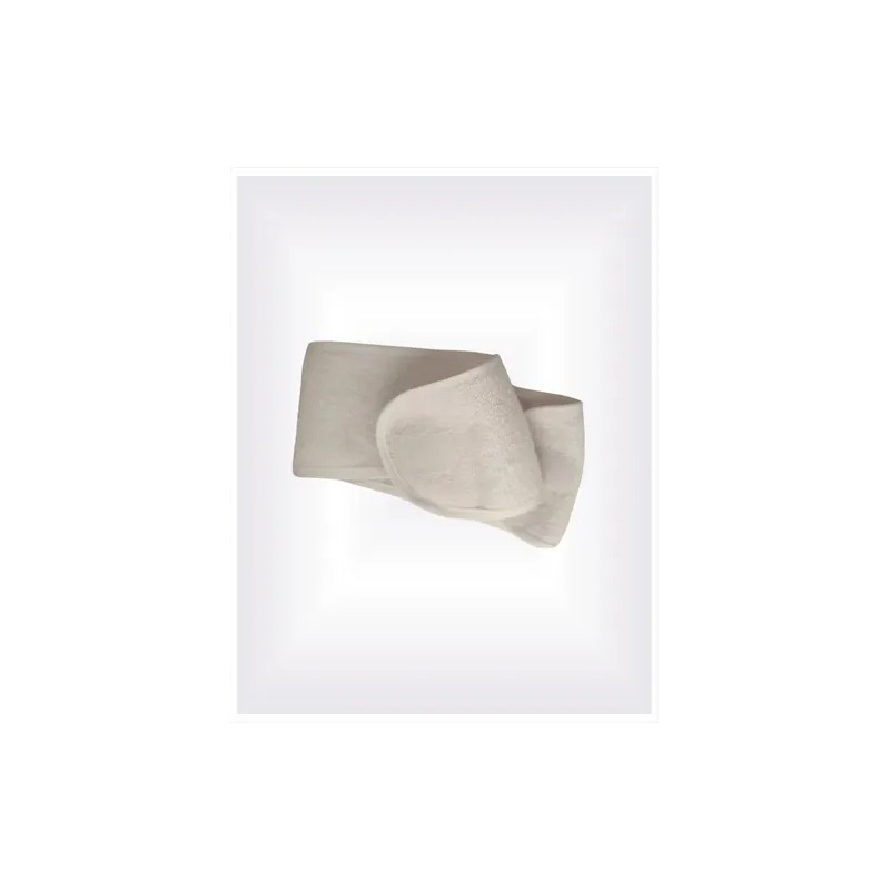 Kit Skin Care Mibaki Natural Glow (niñas)