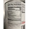 Sysco Classic Strawberry Glaze 7.5 Lbs~Naturally Flavored,Ready To Use, BB.04/26