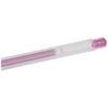 uni-ball Signo UM120NM Gel Ink Rollerball Pen Medium 0.7 mm