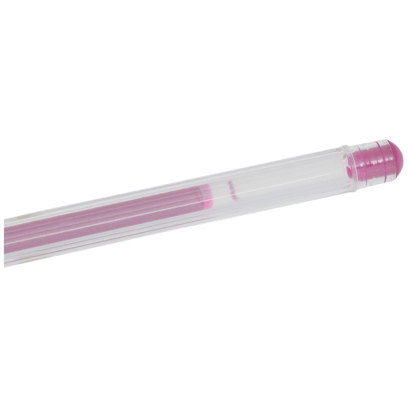 uni-ball Signo UM120NM Gel Ink Rollerball Pen Medium 0.7 mm