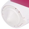 Facial Cleansing Brush Remove Pores Residual Face Skin Massage Instrument