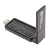 Adaptador WiFi USB para PC - WiFi 6E 5400Mbps, Triple
