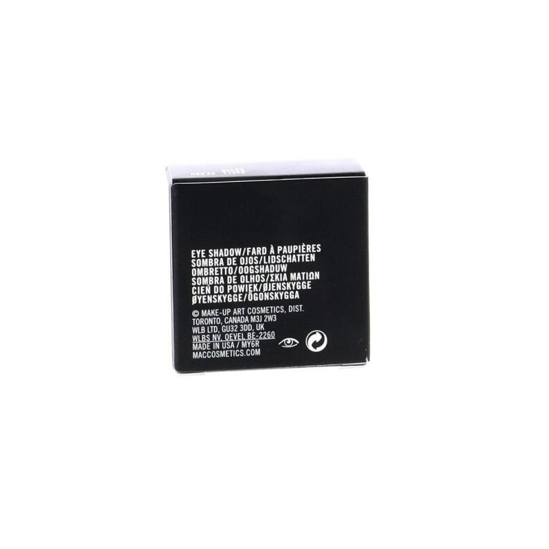 새틴 아이섀도우 쉘 피치 소프트 피치 컬러 부드러운 발색 아이