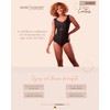 SHAPE CONCEPT 056 077 067 Fajas Colombianas Reductoras y Moldeadoras