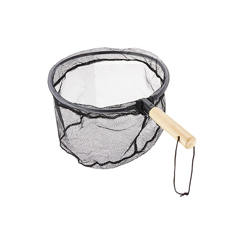 Osaka Fishing Gear OG737325K One-Touch Stream Damager, 9.8 inches (25