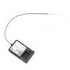 FS GR3E 2.4Ghz 3CH RC Receiver for GT3B GT2 GT3C