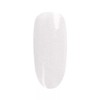 NeoNail - REVITAL BASE FIBER - Strengthening nail base -