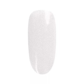 NeoNail - REVITAL BASE FIBER - Strengthening nail base - 7.2 ml - 8170-7 SHINY QUEEN