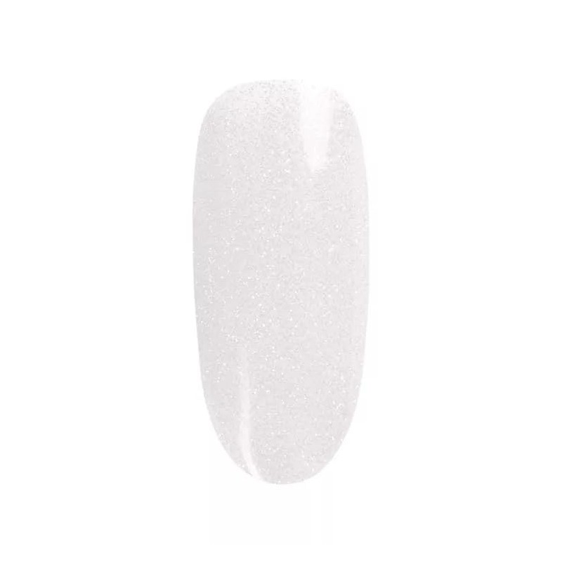 NeoNail - REVITAL BASE FIBER - Strengthening nail base -