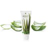 Aloe Vera Forever Bright Toothgel von Forever Living 130g