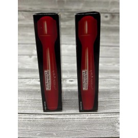 Skin Nutrition Botanicals 2-Age Defy-Dark Circles-Puffin